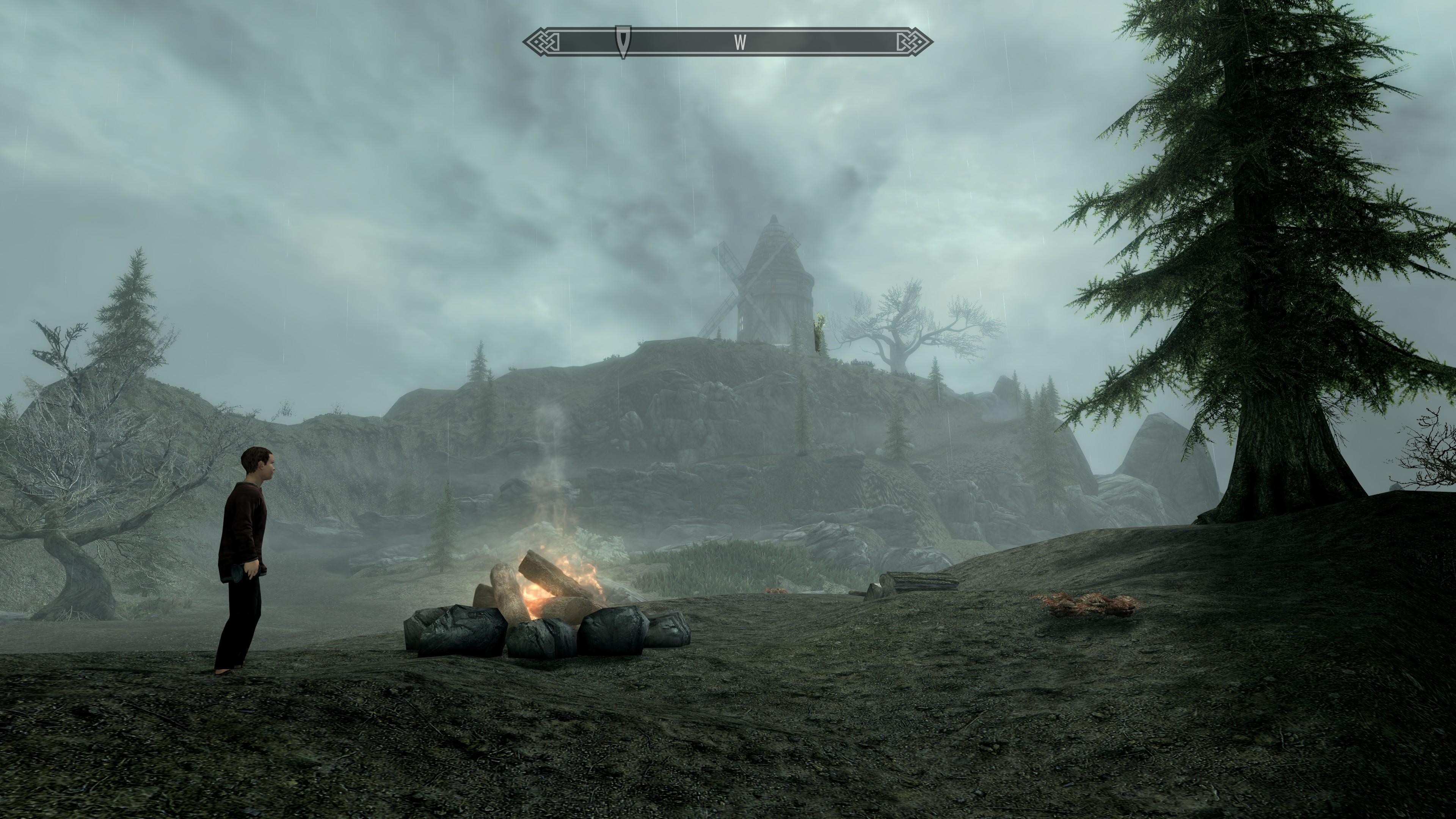 Mod Screenshot